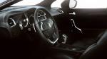 Citroen DS High Rider Concept 2010 года